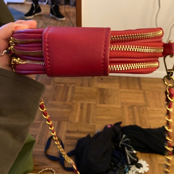 ⚠️FAKE⚠️. Not real Chanel - Picture 10 of 10